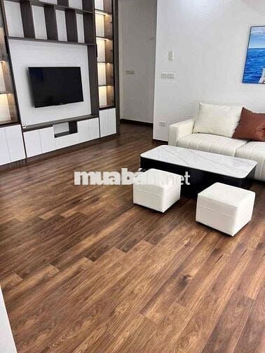 Căn Hộ SUN SQUARL 90m2 - Tầng 17 - 3 Ngủ - Căn Góc - Giá 7,4 Tỷ