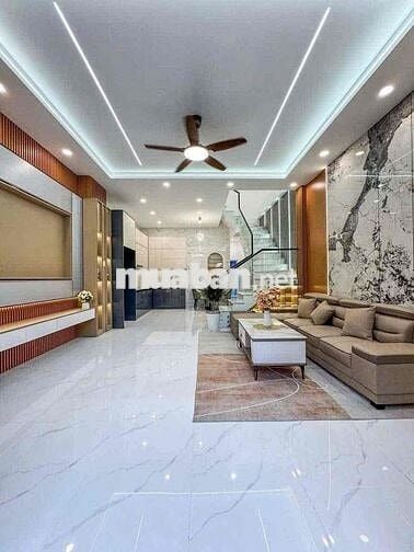 CẦN BÁN NHÀ 1 TRỆT 1 LẦU – KẾ KHU DU LỊCH BỬU LONG