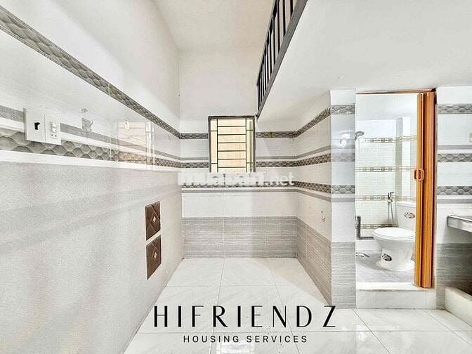 DUPLEX MỚI 100% CÓ CỬA SỔ TRỜI NGAY KHU TÊN LỬA-TỈNH LỘ 10 GIÁ HẠT DẺ