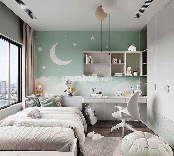 Jade Square, giá từ 90tr/m2, ck 13.5%, NH hỗ trợ 80% HTLS 0% 24 tháng