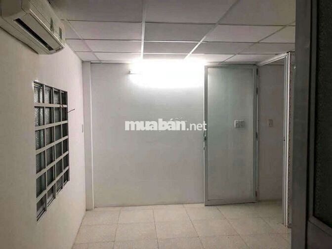 Nhà mt đường 3B- Kênh Nước Đen  30 m2 1lầu hẻm 3m thông 1tỷ 920 triệu