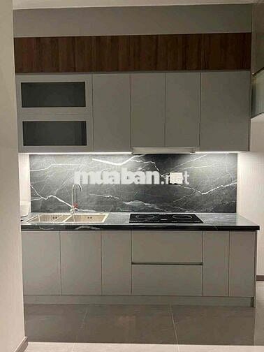 Nhà 01 Trệt 01 Lầu Mặt Tiền Nguyễn Thành Đồng