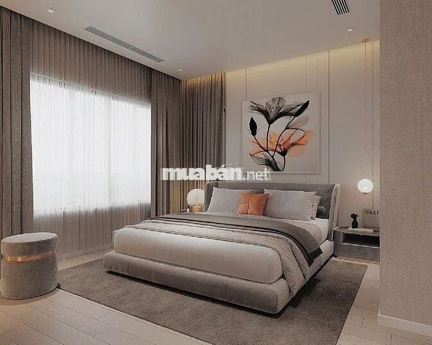 Jade Square, giá từ 90tr/m2, ck 13.5%, NH hỗ trợ 80% HTLS 0% 24 tháng