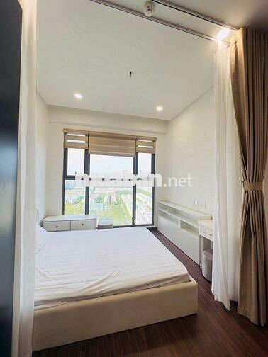 Bán căn Studio đầy đủ nội thất thích hợp đầu tư giá chỉ 2.2 tỷ tại OCP