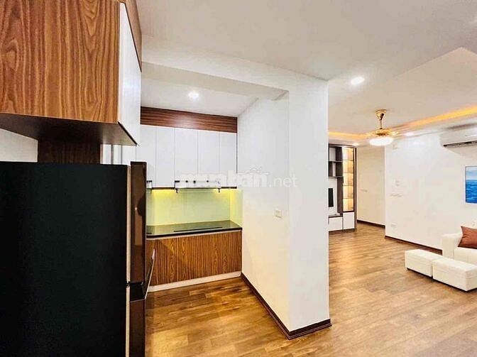 Căn Hộ SUN SQUARL 90m2 - Tầng 17 - 3 Ngủ - Căn Góc - Giá 7,4 Tỷ