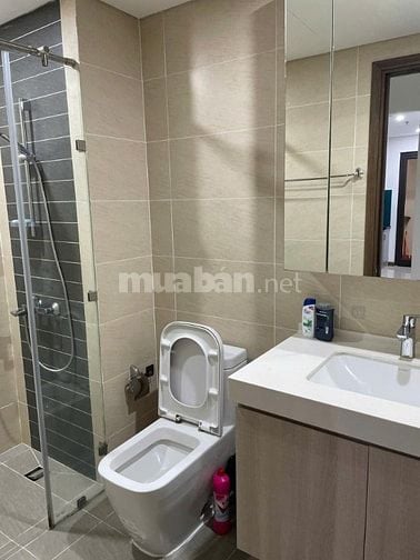 Chung cư Bàu cát,p10,Tân BÌnh: 2p ngủ, 2wc,NTCC, 12,5tr/th