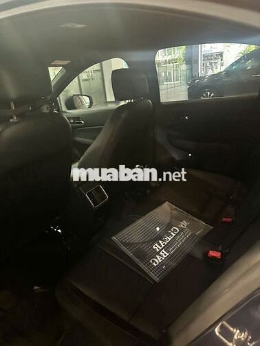 Honda City 2025 RS  - 1.999 km, SIÊU LƯỚT