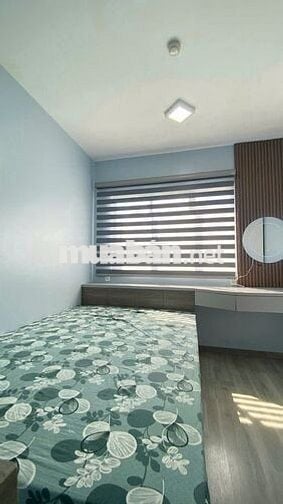 Ruby cho thuê HOT căn hộ 3PN + 2WC, Nt như hình, giá 12.5tr/ tháng