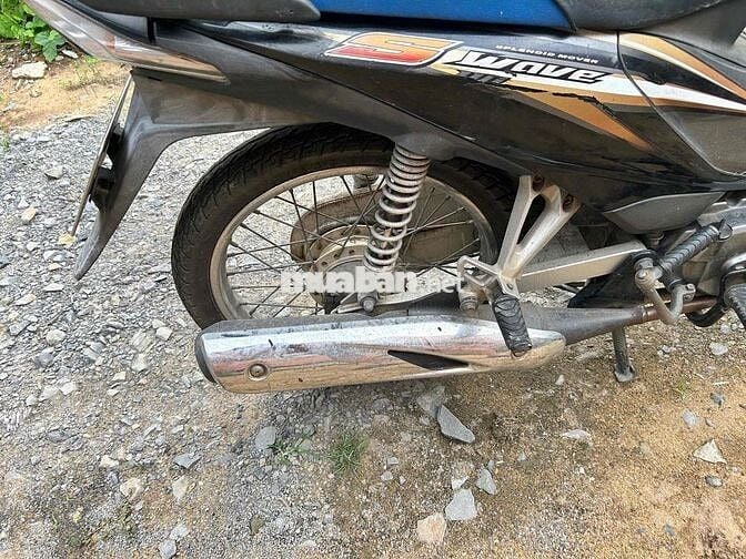 Cần bán xe như hình giấy tờ đầy đủ.