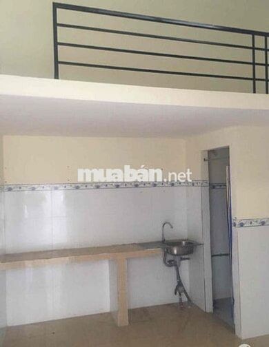 Chủ kí gửi cho bên em bán gấp dãy nhà trọ 250m2 hiện có 10 phòng