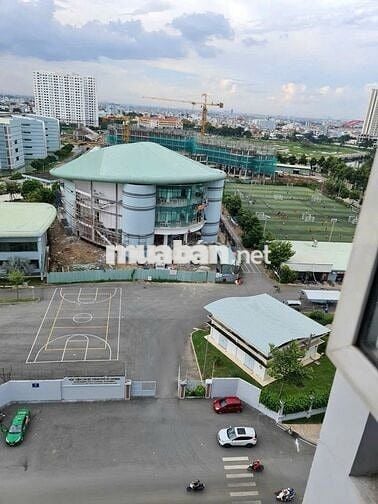 ANH về quê bán căn góc ĐPN 3PN NTCC giá tốt SHCC