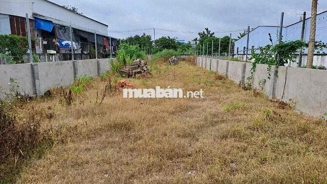 người nhà của chủ đất bị ung thư cần bán để có tiền phẫu thuật