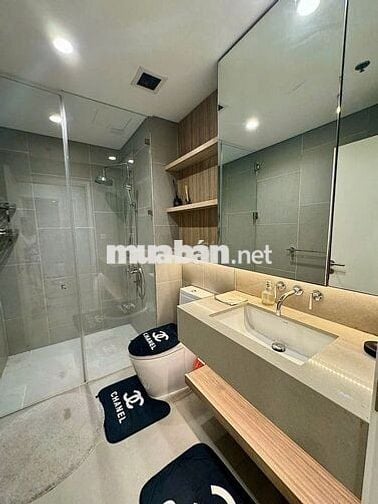 ANH về quê bán căn góc ĐPN 3PN NTCC giá tốt SHCC