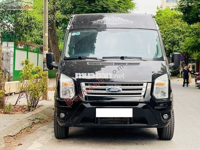 Transit_autokingdom_2019