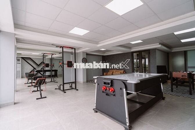 Cho Thuê Mặt Bằng Kinh Doanh Văn Phòng DT 80m² Nguyễn Khoái HBT Hà Nội