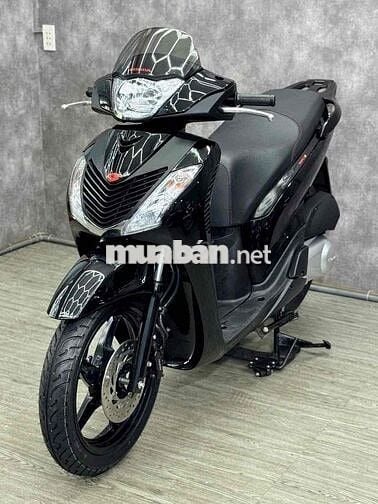 cần tiền ra đi sh 212