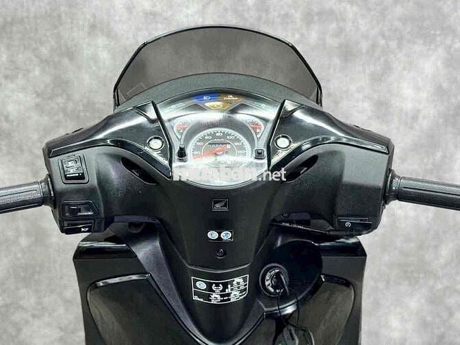 cần tiền ra đi sh 212
