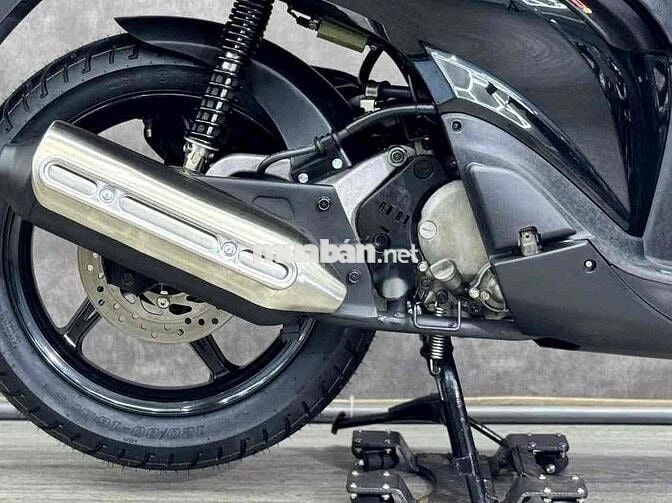 cần tiền ra đi sh 212