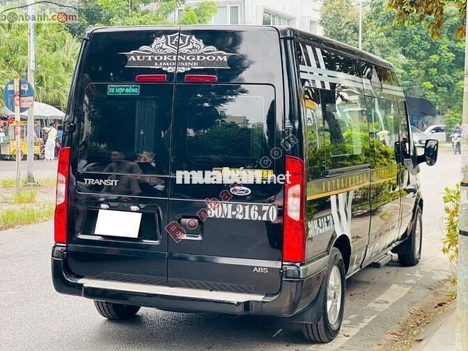 Transit_autokingdom_2019