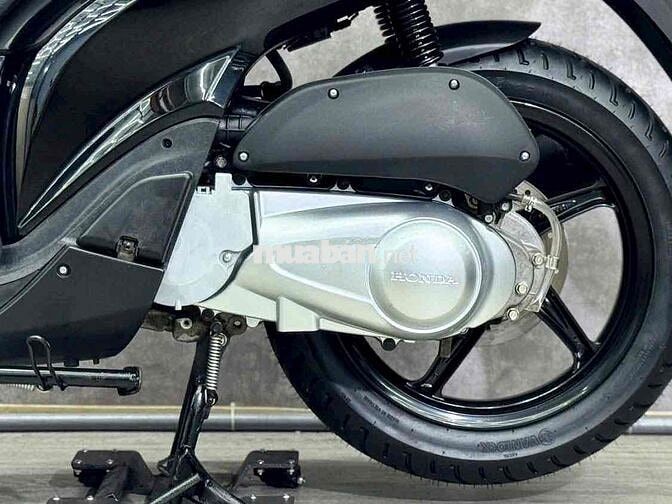 cần tiền ra đi sh 212