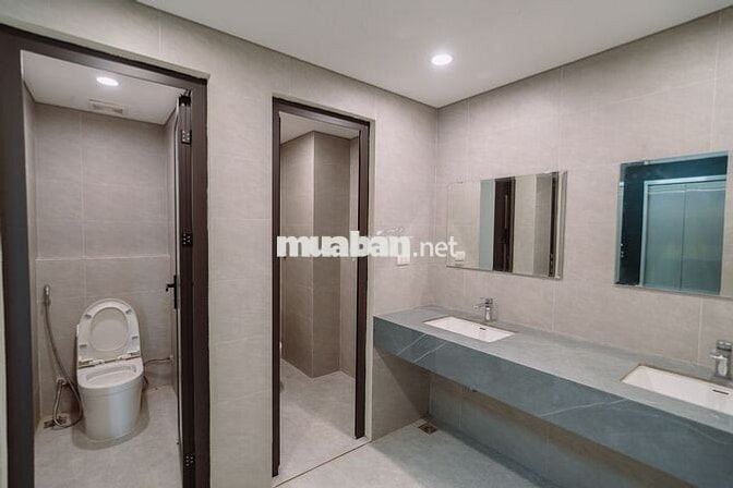 Cho Thuê Mặt Bằng Kinh Doanh Văn Phòng DT 80m² Nguyễn Khoái HBT Hà Nội