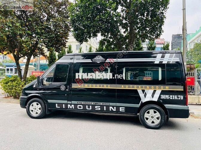 Transit_autokingdom_2019
