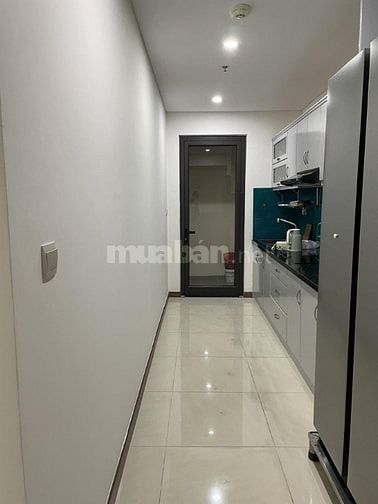 Chung cư Bàu cát,p10,Tân BÌnh: 2p ngủ, 2wc,NTCC, 12,5tr/th