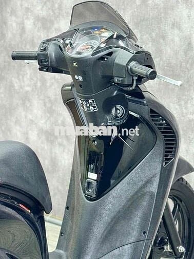 cần tiền ra đi sh 212