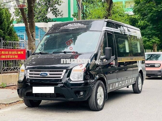 Transit_autokingdom_2019