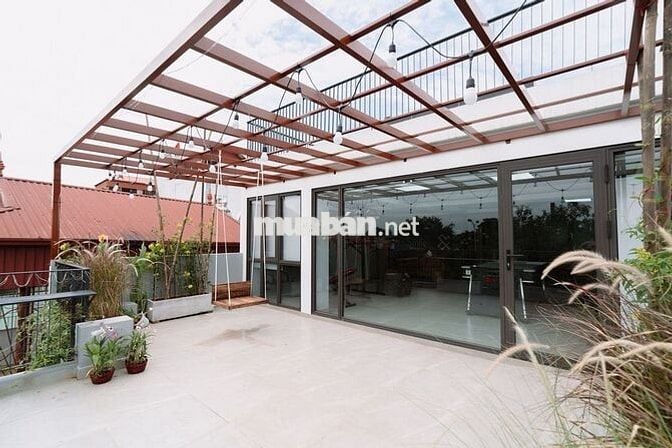 Cho Thuê Mặt Bằng Kinh Doanh Văn Phòng DT 80m² Nguyễn Khoái HBT Hà Nội
