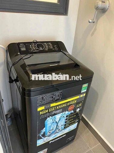 Tìm bạn share 1 phòng ngủ trong căn 2 phòng ngủ