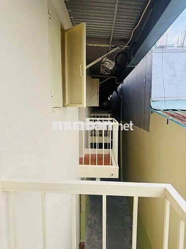 PHÒNG TRỌ GẦN ĐẠI HỌC UTH CƠ SỞ 3 , HUFLIT.