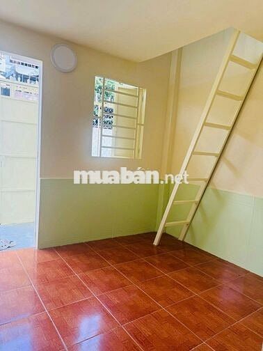 PHÒNG TRỌ GẦN ĐẠI HỌC UTH CƠ SỞ 3 , HUFLIT.