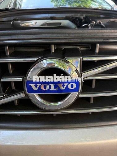Volvo XC60 2014 - 68000 km