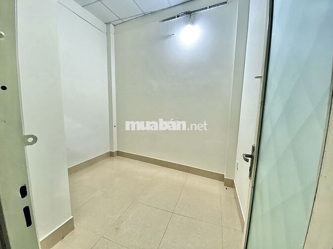 Nhà cấp 4, sân rộng 64.5m² ngang 5m HXH Nguyễn Phúc Chu, P.15 - 4.2 tỷ