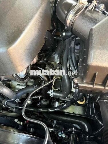 Volvo XC60 2014 - 68000 km
