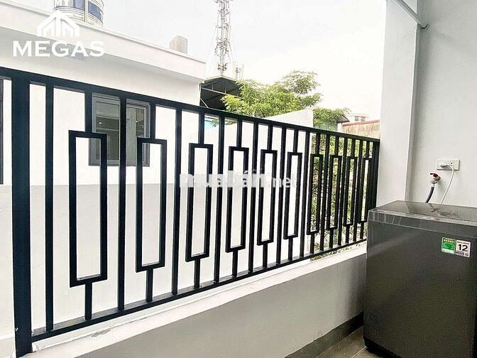 2N1K FULL NỘI THẤT TẠI YÊN HÒA CẦU GIẤY