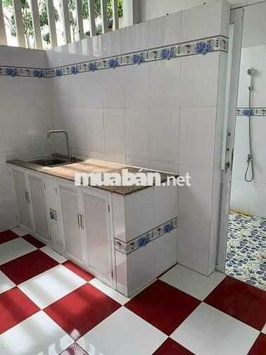 Bán gấp nhà Tân Hiệp Hóc Môn 845 triệu có SHR 93m2 , Chủ Ngộp Gấp !