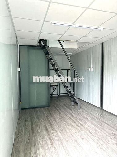 CHO THUÊ PHÒNG TRỌ ĐƯỜNG NHẬT TẢO CÁI RĂNG 36m2 GIÁ 2.5TR/THÁNG
