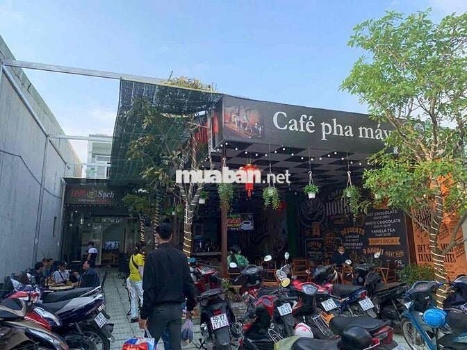 CHO THUÊ MẶT BẰNG –Dt :10x28 ĐOẠN ĐẦUBÌNH MỸ, , CỦ CHI GIÁP Q.12
