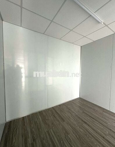 CHO THUÊ PHÒNG TRỌ ĐƯỜNG NHẬT TẢO CÁI RĂNG 36m2 GIÁ 2.5TR/THÁNG