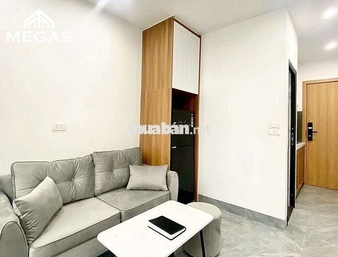 2N1K FULL NỘI THẤT TẠI YÊN HÒA CẦU GIẤY