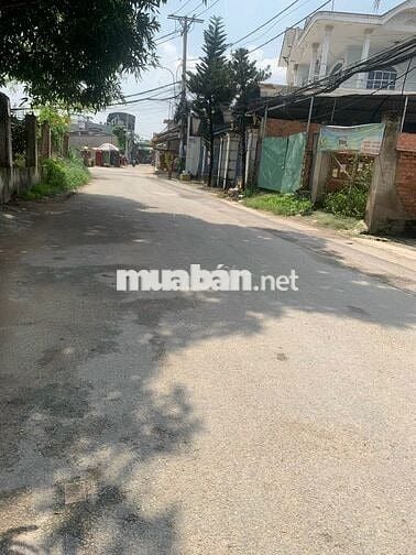 Bán gấp nhà Tân Hiệp Hóc Môn 845 triệu có SHR 93m2 , Chủ Ngộp Gấp !