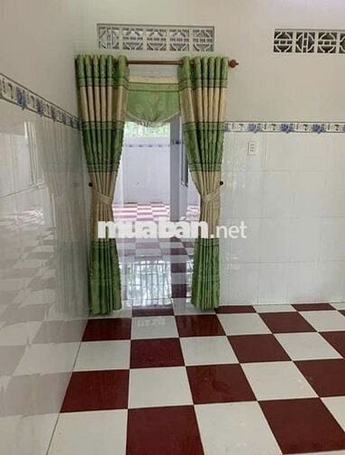 Bán gấp nhà Tân Hiệp Hóc Môn 845 triệu có SHR 93m2 , Chủ Ngộp Gấp !