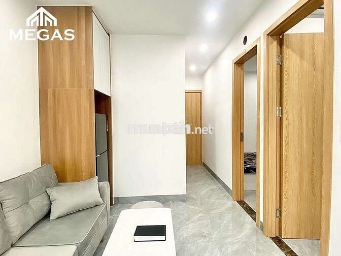 2N1K FULL NỘI THẤT TẠI YÊN HÒA CẦU GIẤY