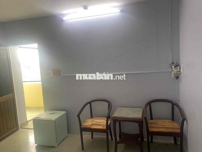 Phòng cho sinh viên thuê giá từ 3tr5 đến 5tr