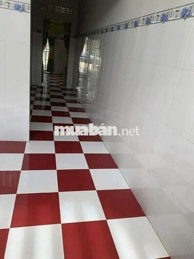 Bán gấp nhà Tân Hiệp Hóc Môn 845 triệu có SHR 93m2 , Chủ Ngộp Gấp !