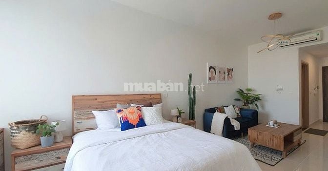 ✨ CHO THUÊ OFFICETEL SUNRISE CITY VIEW – GIÁ CHỈ 13 TRIỆU/THÁNG ✨