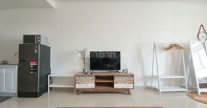 ✨ CHO THUÊ OFFICETEL SUNRISE CITY VIEW – GIÁ CHỈ 13 TRIỆU/THÁNG ✨