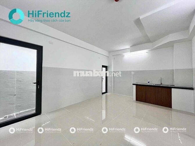 Khai Trương Phòng Trọ Sinh Viên Gần Văn Lang VLU3 và Công Nghiệp IUH